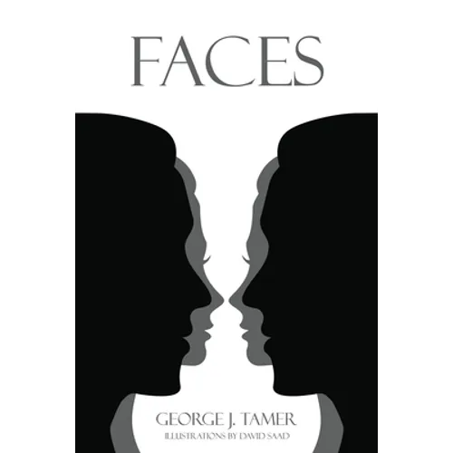Faces