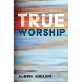 True Worship