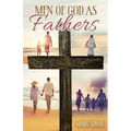 Men of God as Fathers