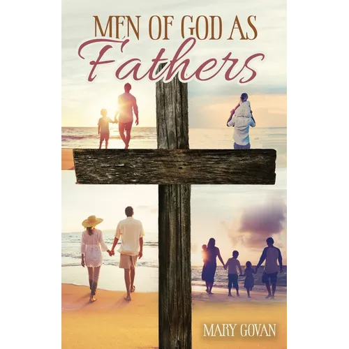 Men of God as Fathers