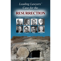 Leading Lawyers' Case for the Resurrection
