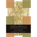 Visual Arts in the Worshiping Church