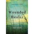 Wounded Healer