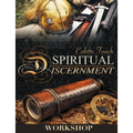 Spiritual Discernment Workshop