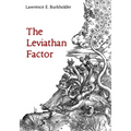 The Leviathan Factor