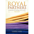 Royal Partners