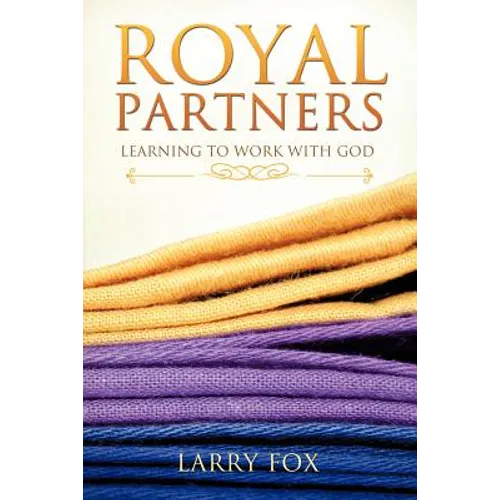 Royal Partners