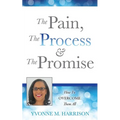 The Pain, the Process & the Promise