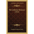 The Lutheran Hymnary (1913)