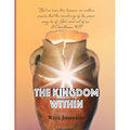 The Kingdom Within