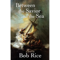 Between the Savior and the Sea