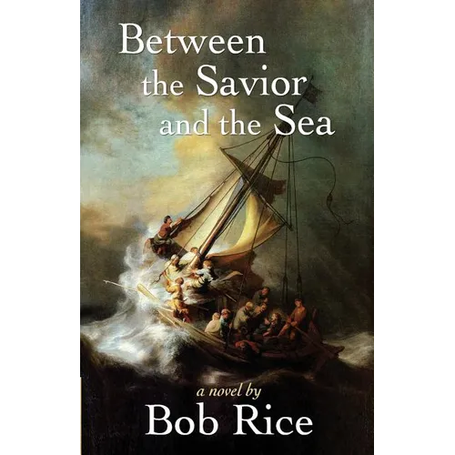 Between the Savior and the Sea