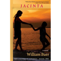 Jacinta: A Novel (The Catholic Themes, Book Two)