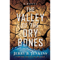The Valley of Dry Bones
