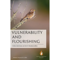 Vulnerability and Flourishing