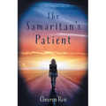 The Samaritan's Patient