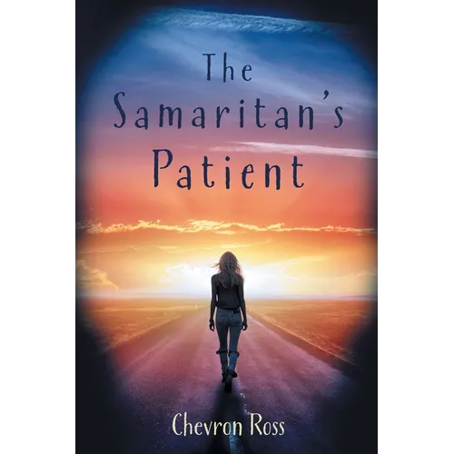 The Samaritan's Patient