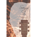 Songs in My Head: A Cancer Spiritual