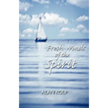 Fresh Winds of the Spirit
