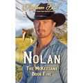 Nolan