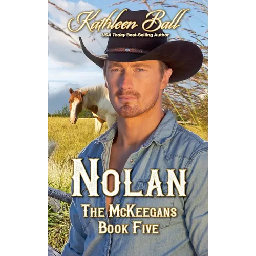 Nolan