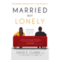 Married But Lonely