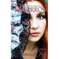 Tomorrow: Book 5 of the Yesterday Series