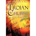 Trojan Church