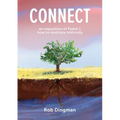Connect