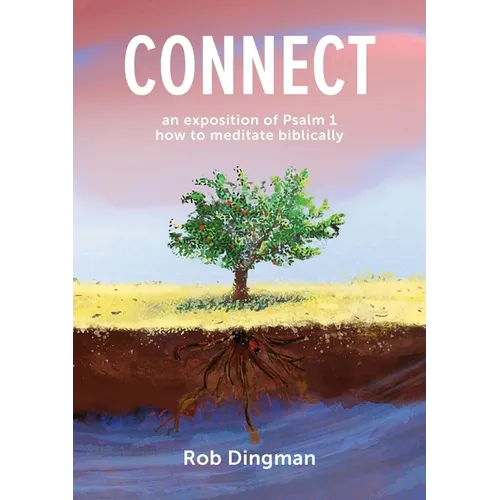 Connect