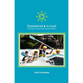 Empowered to Lead: Video-based Training for Small Group Facilitators