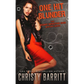 One Hit Blunder