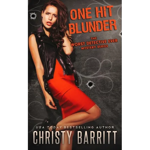 One Hit Blunder
