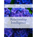 Relationship Intelligence