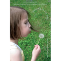Dancing in the Aisle: Spiritual Lessons We've Learned From Children