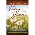 Finding My Way to Grace