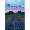 Bentonsport: A New Chapter