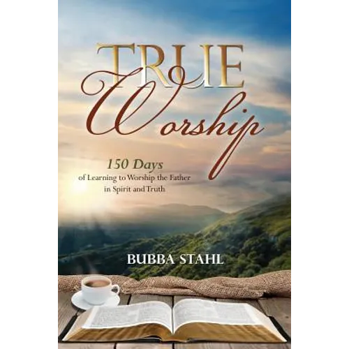 True Worship