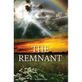 The Remnant