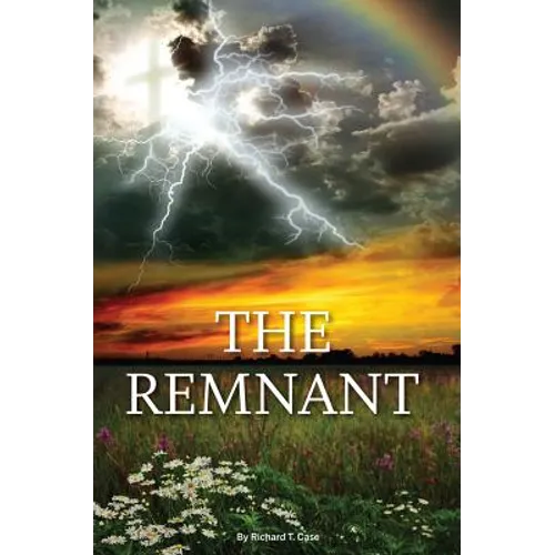 The Remnant