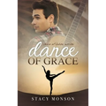 Dance of Grace