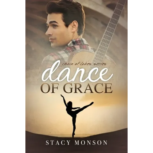 Dance of Grace