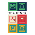 The Story (25-Pack)