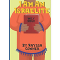 I Am An Israelite