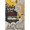What Is the Divine Council Worldview?: The supernatural story our materialist world needs.