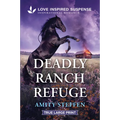 Deadly Ranch Refuge
