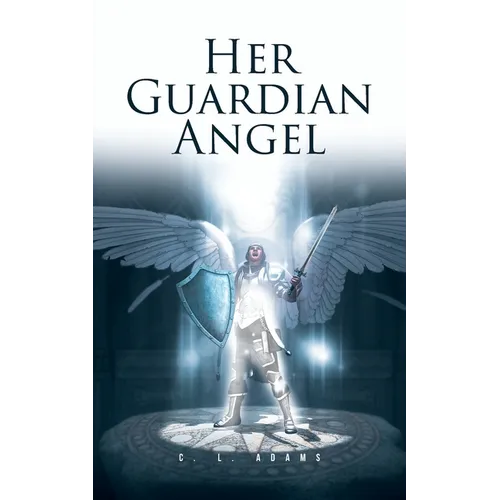Her Guardian Angel