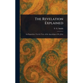 The Revelation Explained