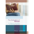 The Ordination of Women