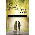 God and Me Poetry